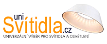 Uni-svitidla.cz