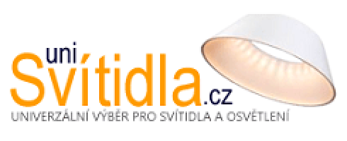 Uni-svitidla.cz