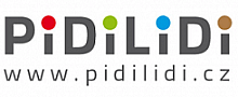 Pidilidi.cz