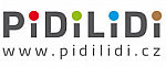 Pidilidi.cz