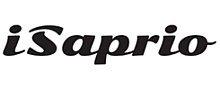 iSaprio.cz