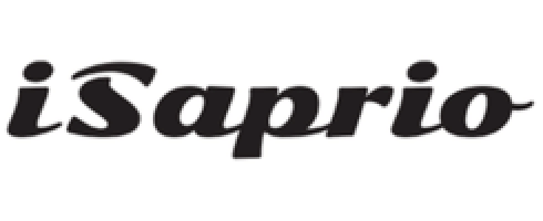 iSaprio.cz