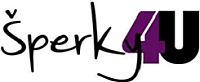 Sperky4u.eu