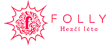 FOLLY.cz
