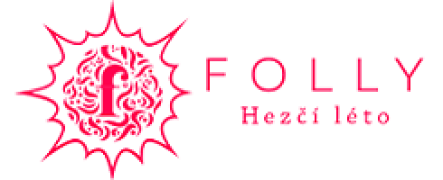 FOLLY.cz