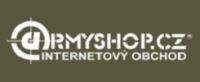 ArmyShop.cz