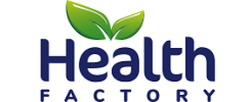 HealthFactory.cz