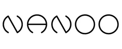Slevový kód -20 %
