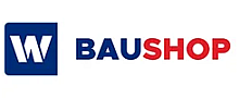 Baushop.cz