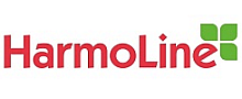 Harmoline.cz