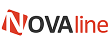 NovaLine.cz
