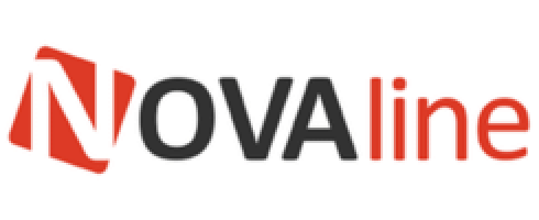 NovaLine.cz