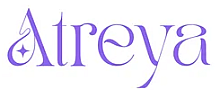Atreya.cz