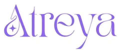 Atreya.cz