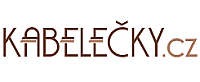 Kabelecky.cz