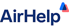 Airhelp.com