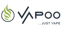 Vapoo.cz