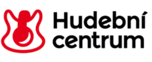 HudebniCentrum.cz