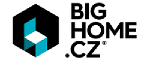 BigHome.cz