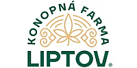 KonopnaFarmaLiptov.cz
