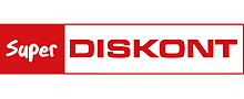 Superdiskont.cz