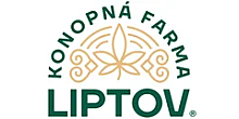 KonopnaFarmaLiptov.cz