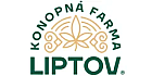 KonopnaFarmaLiptov.cz
