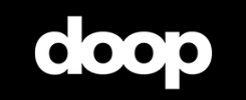 Doopshop.cz
