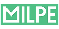 Milpe.cz