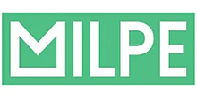 Milpe.cz