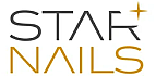 Starnails.cz