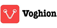 Voghion.com