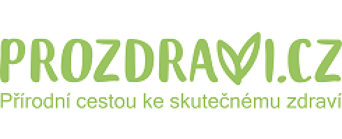 Prozdravi.cz