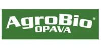 AgroBio.cz