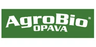 AgroBio.cz