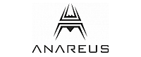 Anareus.cz