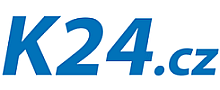 K24.cz