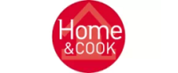 Homeandcook.cz