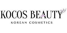 Kocosbeauty.cz