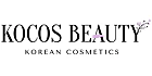 Kocosbeauty.cz