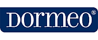 Dormeo.cz