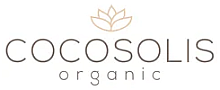 Cocosolis.com