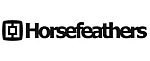 Horsefeathers.cz