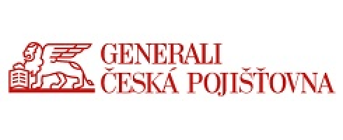 GeneraliCeska.cz