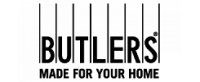 Butlers.cz