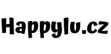 Happylu.cz