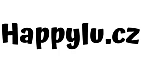 Happylu.cz