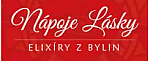 NapojeLasky.cz