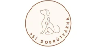 Psi-dobrutkarna.cz