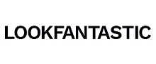 Lookfantastic.cz